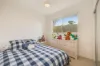 29 Rudd Street, Drayton, Qld 4350-Image