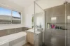 29 Rudd Street, Drayton, Qld 4350-Image