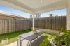29 Rudd Street, Drayton, Qld 4350-Image
