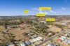29 Rudd Street, Drayton, Qld 4350-Image