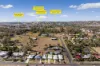 29 Rudd Street, Drayton, Qld 4350-Image