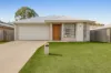 29 Rudd Street, Drayton, Qld 4350-Image