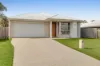 29 Rudd Street, Drayton, Qld 4350-Image