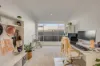 29 Rudd Street, Drayton, Qld 4350-Image