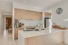 29 Rudd Street, Drayton, Qld 4350-Image