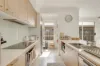 29 Rudd Street, Drayton, Qld 4350-Image