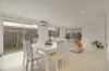 29 Rudd Street, Drayton, Qld 4350-Image
