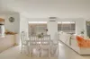 29 Rudd Street, Drayton, Qld 4350-Image