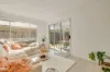 29 Rudd Street, Drayton, Qld 4350-Image