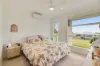 29 Rudd Street, Drayton, Qld 4350-Image