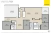 29 Rudd Street, Drayton, Qld 4350-Floorplan