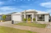 29 Rushmore Loop, Baldivis WA 6171-Image