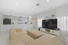 29 Rushmore Loop, Baldivis WA 6171-Image