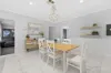 29 Rushmore Loop, Baldivis WA 6171-Image