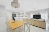 29 Rushmore Loop, Baldivis WA 6171-Image