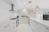 29 Rushmore Loop, Baldivis WA 6171-Image