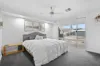 29 Rushmore Loop, Baldivis WA 6171-Image