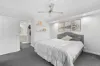 29 Rushmore Loop, Baldivis WA 6171-Image