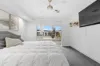 29 Rushmore Loop, Baldivis WA 6171-Image