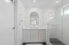 29 Rushmore Loop, Baldivis WA 6171-Image