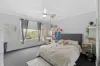 29 Rushmore Loop, Baldivis WA 6171-Image