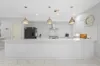 29 Rushmore Loop, Baldivis WA 6171-Image
