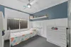 29 Rushmore Loop, Baldivis WA 6171-Image