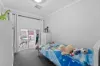 29 Rushmore Loop, Baldivis WA 6171-Image