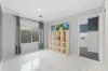 29 Rushmore Loop, Baldivis WA 6171-Image