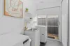 29 Rushmore Loop, Baldivis WA 6171-Image
