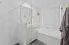 29 Rushmore Loop, Baldivis WA 6171-Image