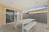 29 Rushmore Loop, Baldivis WA 6171-Image