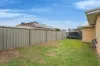 29 Rushmore Loop, Baldivis WA 6171-Image