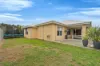 29 Rushmore Loop, Baldivis WA 6171-Image