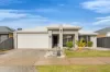29 Rushmore Loop, Baldivis WA 6171-Image