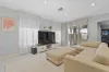 29 Rushmore Loop, Baldivis WA 6171-Image