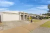 29 Rushmore Loop, Baldivis WA 6171-Image