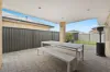 29 Rushmore Loop, Baldivis WA 6171-Image