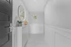 29 Rushmore Loop, Baldivis WA 6171-Image
