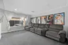 29 Rushmore Loop, Baldivis WA 6171-Image