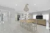 29 Rushmore Loop, Baldivis WA 6171-Image