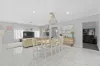 29 Rushmore Loop, Baldivis WA 6171-Image