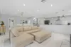 29 Rushmore Loop, Baldivis WA 6171-Image