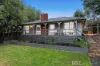 29 Russell Street, Mount Evelyn, Vic 3796