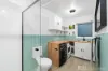 29 Russell Street, Mount Evelyn, Vic 3796-Image