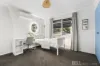 29 Russell Street, Mount Evelyn, Vic 3796-Image