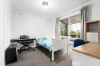 29 Russell Street, Mount Evelyn, Vic 3796-Image