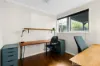 29 Russell Street, Mount Evelyn, Vic 3796-Image