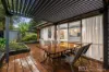 29 Russell Street, Mount Evelyn, Vic 3796-Image