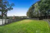 29 Russell Street, Mount Evelyn, Vic 3796-Image